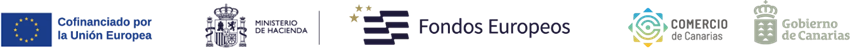 Proyecto cofinanciado por el Fondo Europeo de Desarrollo Regional (FEDER). “Una manera de hacer Europa”