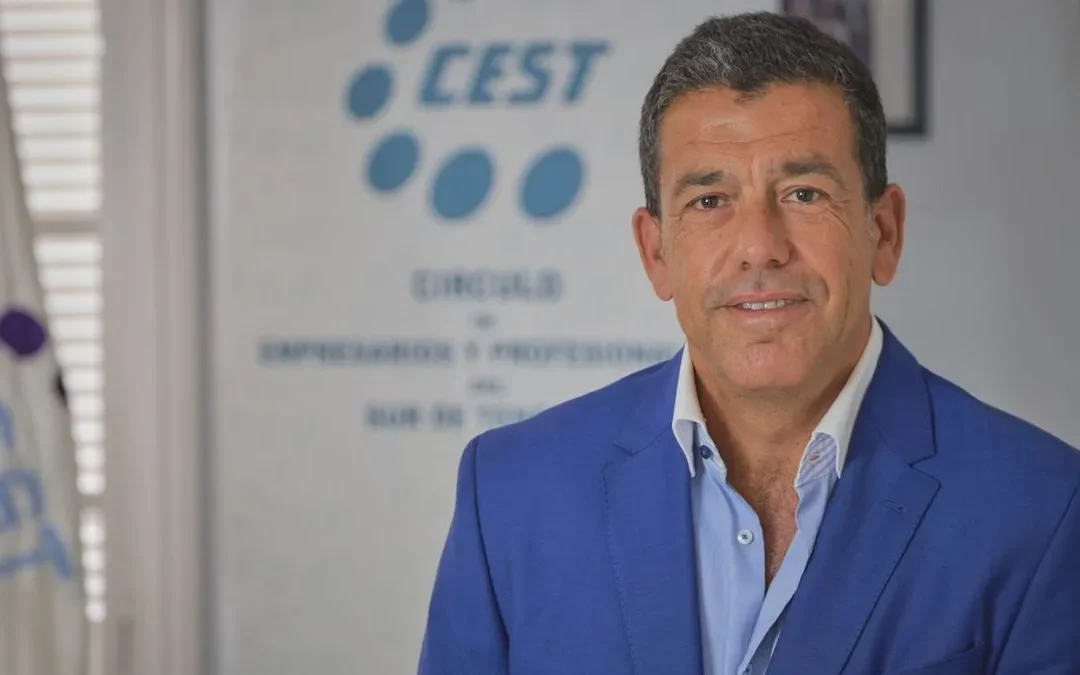 DESDE NUESTRO PUNTO DE VISTA 