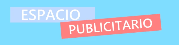 Espacio publicitario