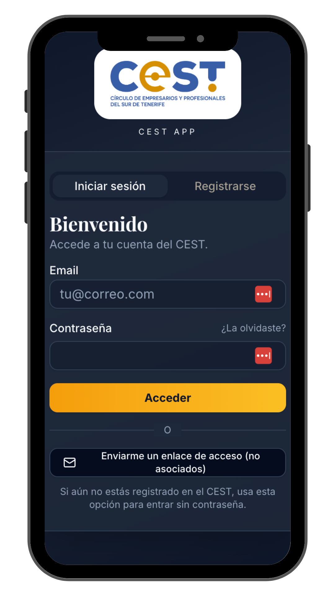 mobile-cest-app