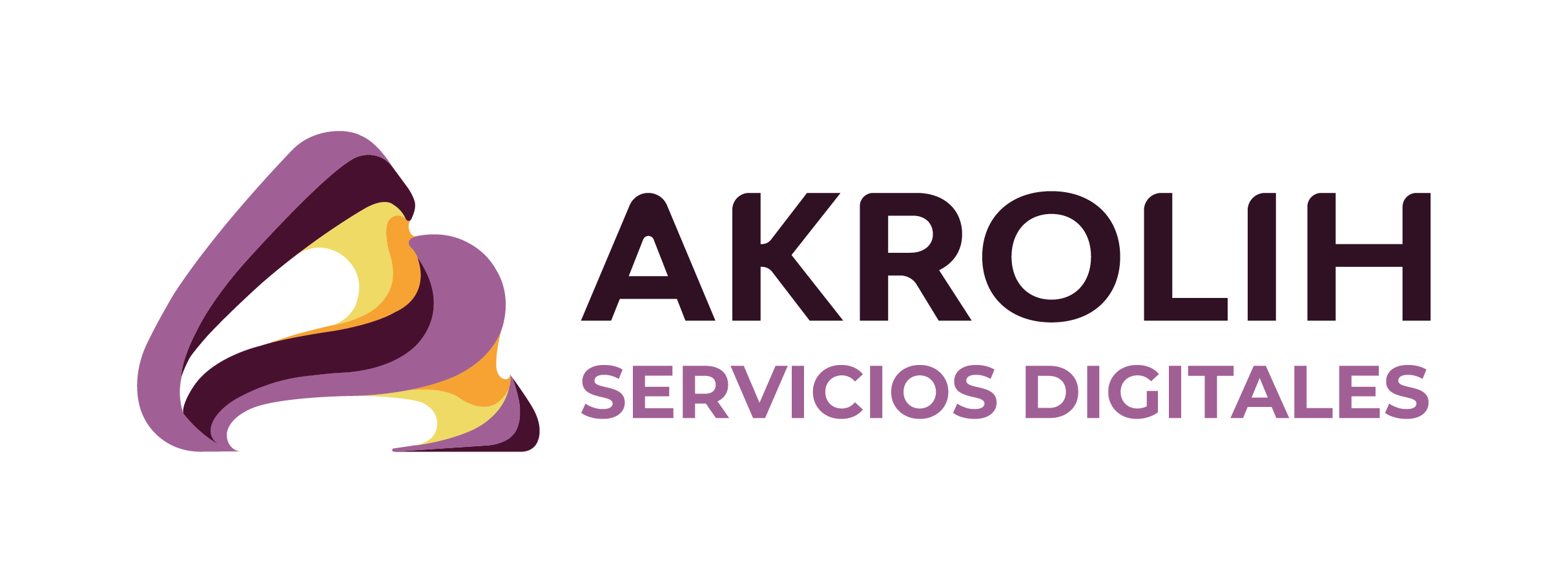 Akrolih Akrolih