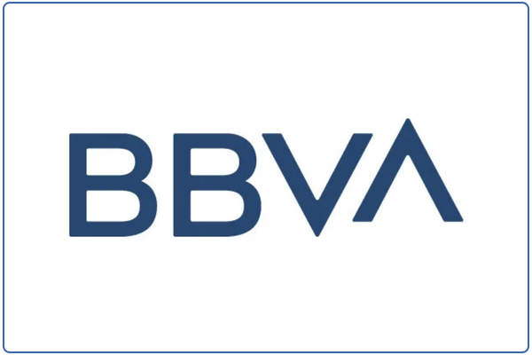 BBVA