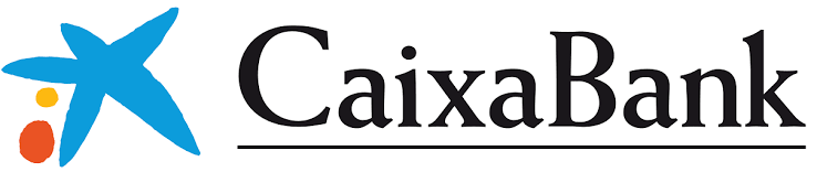 CaixaBank CaixaBank