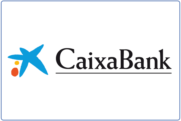 CaixaBank