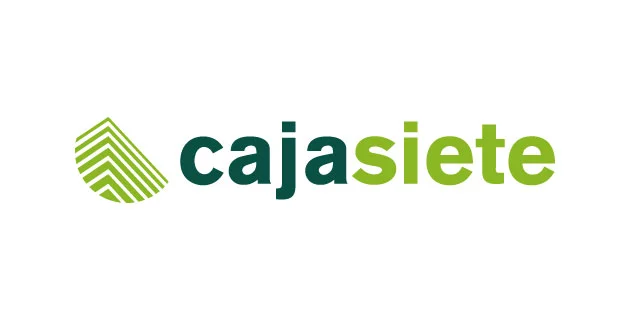 Cajasiete Cajasiete