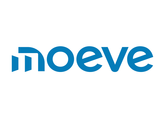 Moeve Moeve
