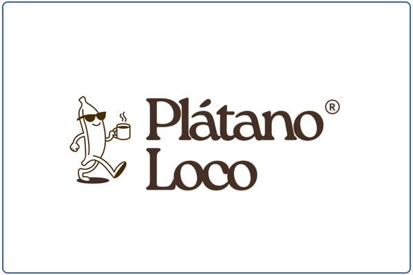 Plátano Loco
