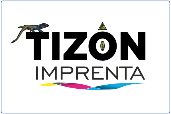 Imprenta Tizón